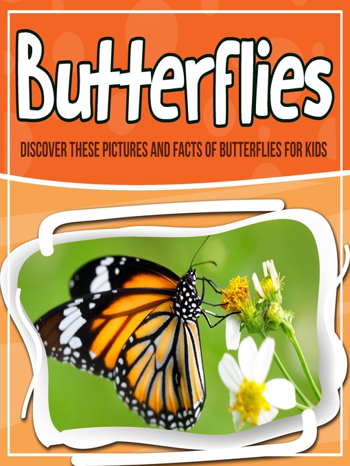 Title details for Butterflies by Bold Kids - Available